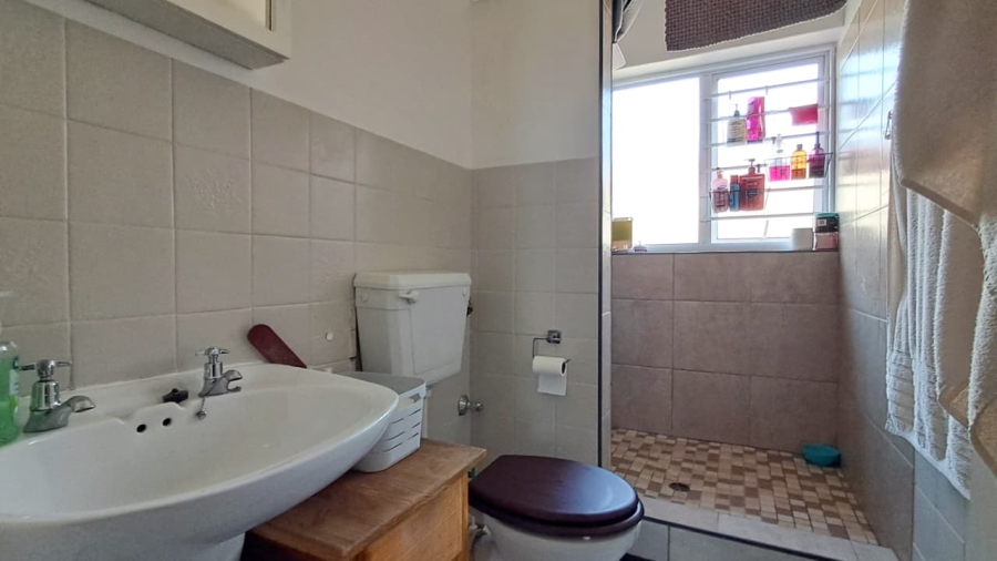 3 Bedroom Property for Sale in Zoo Park Western Cape